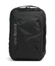 Patagonia Black Hole MCL Micro Putni ruksak black
