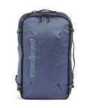 Patagonia Black Hole MCL Mini Putni ruksak current blue