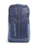 Patagonia Black Hole 25 Ruksak current blue