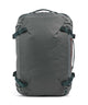 Patagonia Black Hole MLC Putni ruksak noble grey