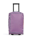 Patagonia Black Hole 40 Putna torba s kotačićima brisk purple