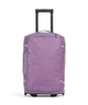 Patagonia Black Hole 40 Putna torba s kotačićima brisk purple