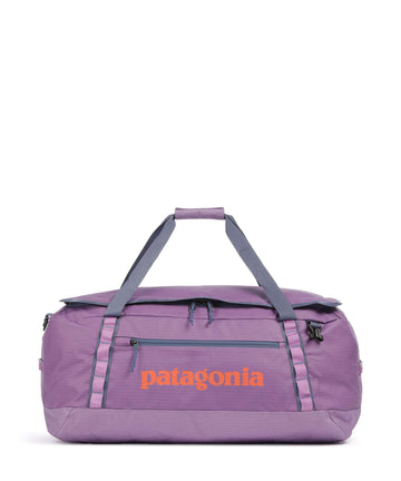 Patagonia Black Hole 70 Putna torba brisk purple