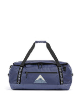 Patagonia Black Hole 55 Putna torba current blue