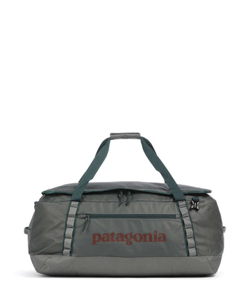 Patagonia Black Hole 70 Putna torba noble grey