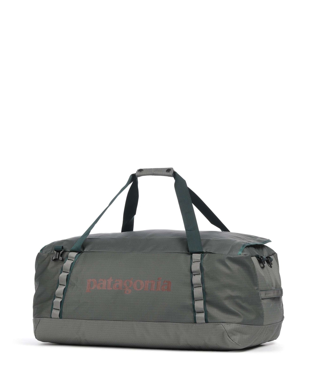 Patagonia Black Hole 70 Travel bag noble grey