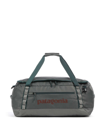 Patagonia Black Hole 55 Putna torba noble grey