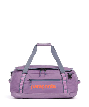 Patagonia Black Hole 40 Putna torba brisk purple