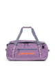 Patagonia Black Hole 40 Putna torba brisk purple