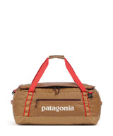 Patagonia Black Hole 55 Putna torba talon gold