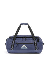 Patagonia Black Hole 40 Putna torba current blue