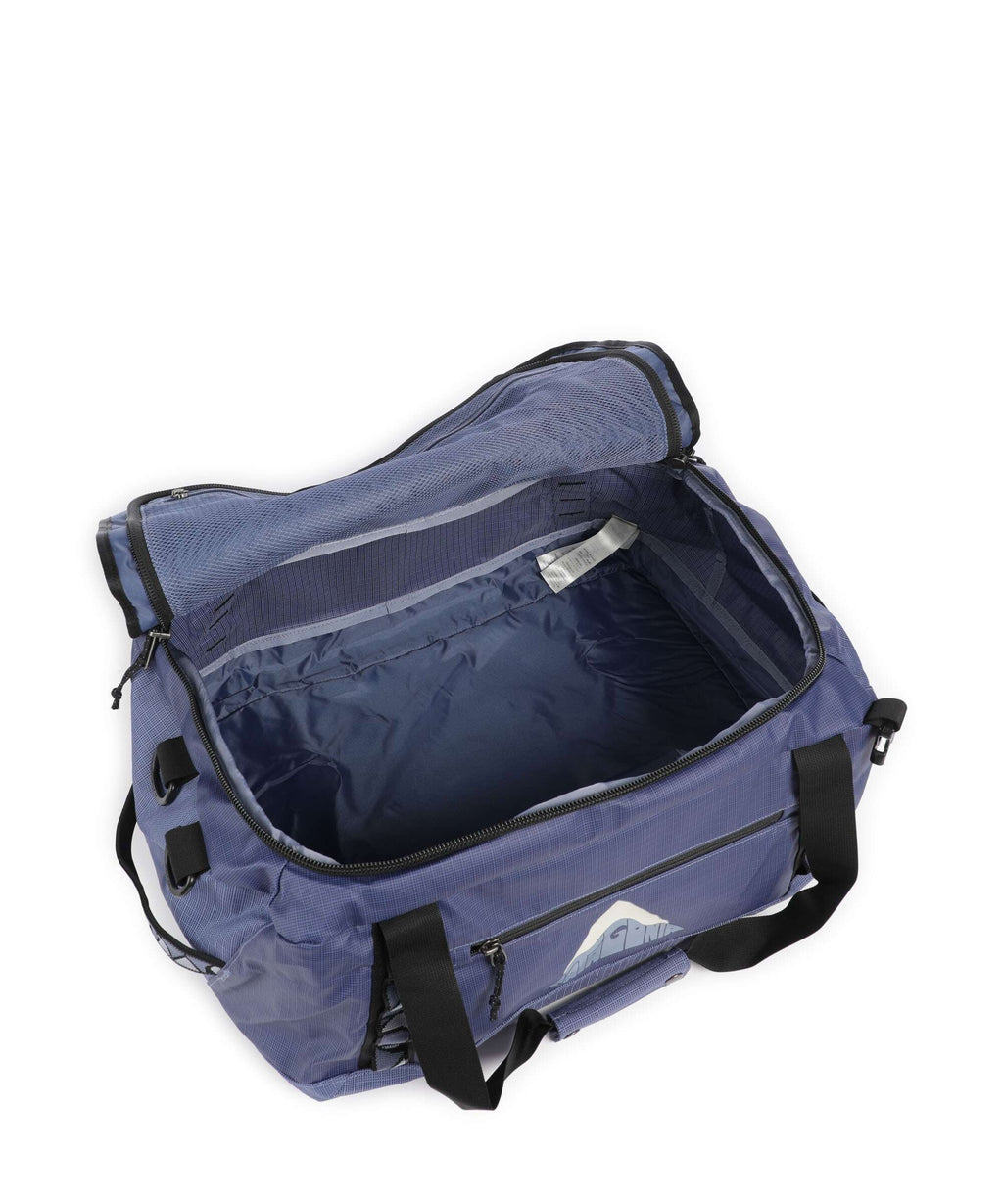 Patagonia Black Hole 40 Travel bag current blue
