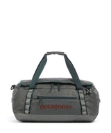 Patagonia Black Hole 40 Putna torba noble grey