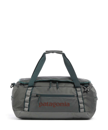 Patagonia Black Hole 40 Putna torba noble grey
