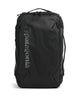 Patagonia Black Hole MCL Mini Putni ruksak black w/black