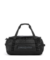 Patagonia Black Hole 40 Putna torba black w/black