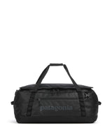 Patagonia Black Hole 70 Travel bag black w/black