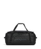 Patagonia Black Hole 70 Putna torba black w/black