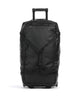 Patagonia Black Hole 70 Putna torba s kotačićima black w/black