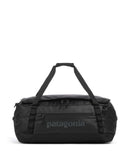 Patagonia Black Hole 55 Putna torba black w/black