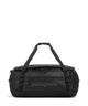 Patagonia Black Hole 55 Putna torba black w/black