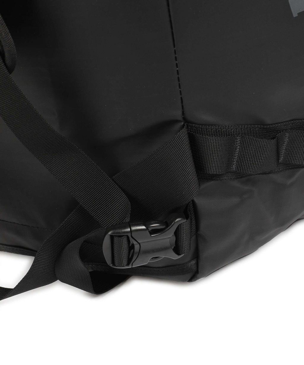 Patagonia Black Hole 55 Travel bag black w/black