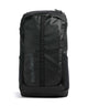 Patagonia Black Hole 25 Ruksak black w/black