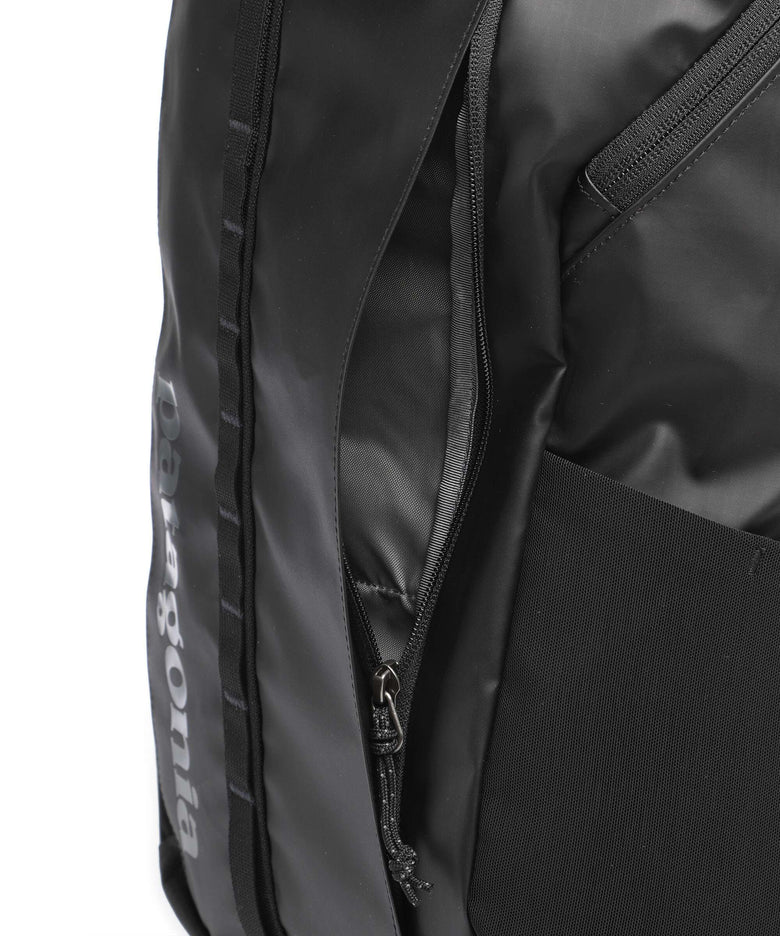Patagonia Black Hole 25 Backpack black w/black