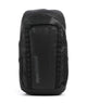 Patagonia Black Hole 32 Ruksak black w/black