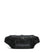 Patagonia Black Hole 5 Fanny pack black w/black