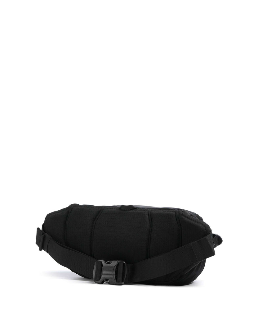 Patagonia Black Hole 5 Fanny pack black w/black
