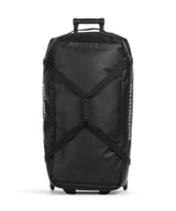 Patagonia Black Hole 100 Putna torba s kotačićima black w/black