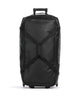 Patagonia Black Hole 100 Putna torba s kotačićima black w/black