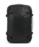 Patagonia Black Hole MLC Putni ruksak black w/black