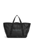 Patagonia Black Hole Tote bag black/black