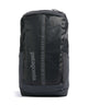 Patagonia Black Hole 25 Ruksak smolder blue w/forge grey