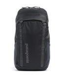 Patagonia Black Hole 32 Backpack smolder blue w/forge grey