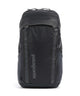 Patagonia Black Hole 32 Ruksak smolder blue w/forge grey