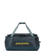 Patagonia Black Hole 55 Putna torba tidal teal w/luminous pink