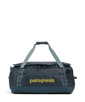 Patagonia Black Hole 55 Putna torba tidal teal w/luminous pink