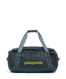 Patagonia Black Hole 40 Putna torba tidal teal w/luminous pink