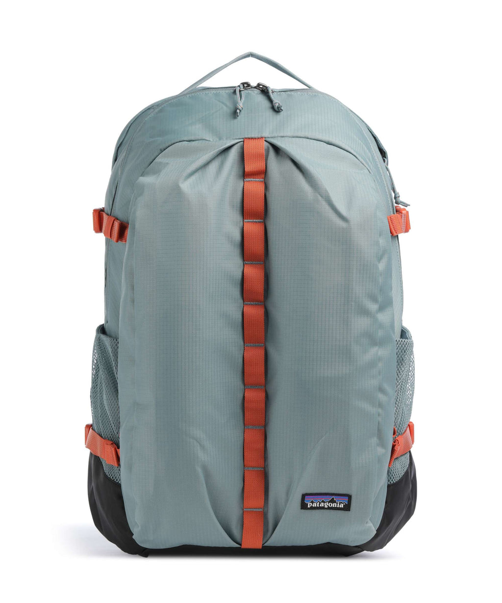 Patagonia Refugio 32 Backpack blue sage