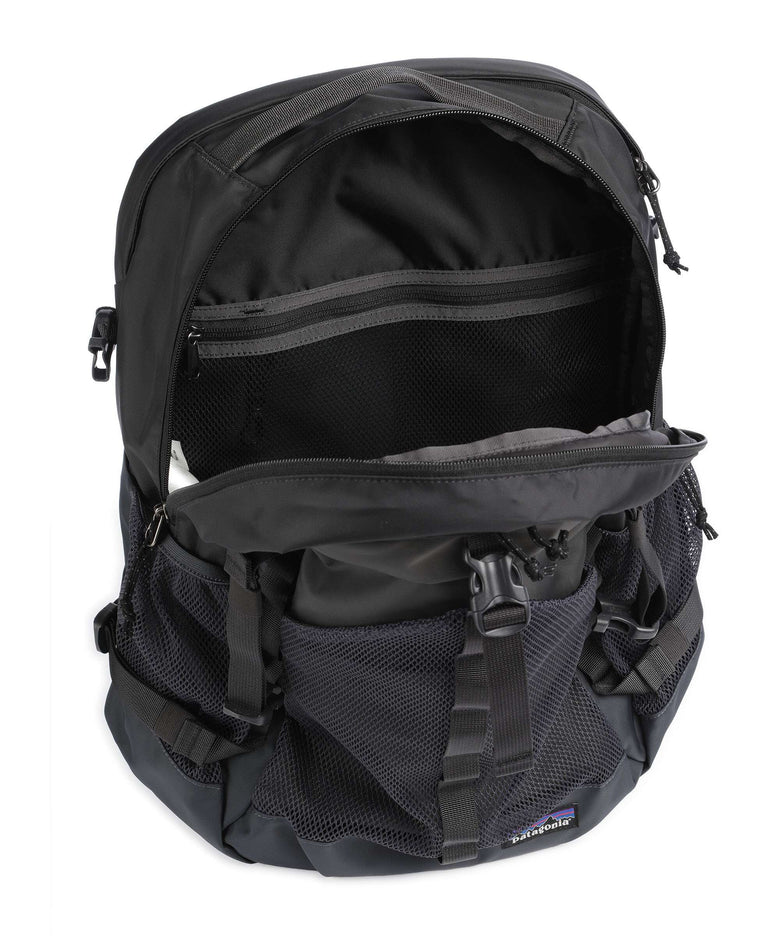 Patagonia Refugio 30 Backpack smolder blue