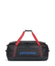 Patagonia Black Hole 70 Putna torba smolder blue w/amanita red