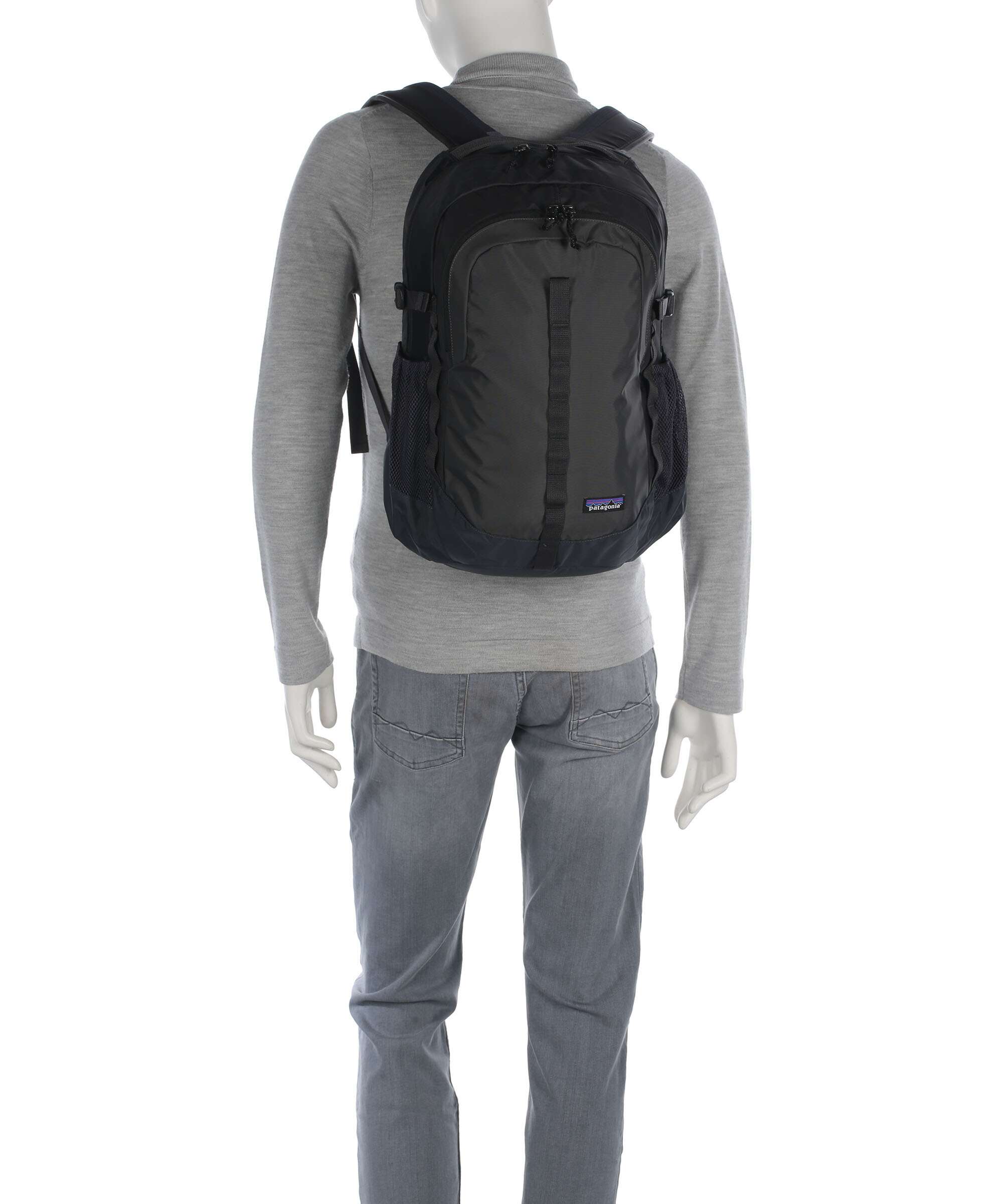 Patagonia Refugio 26 Backpack black