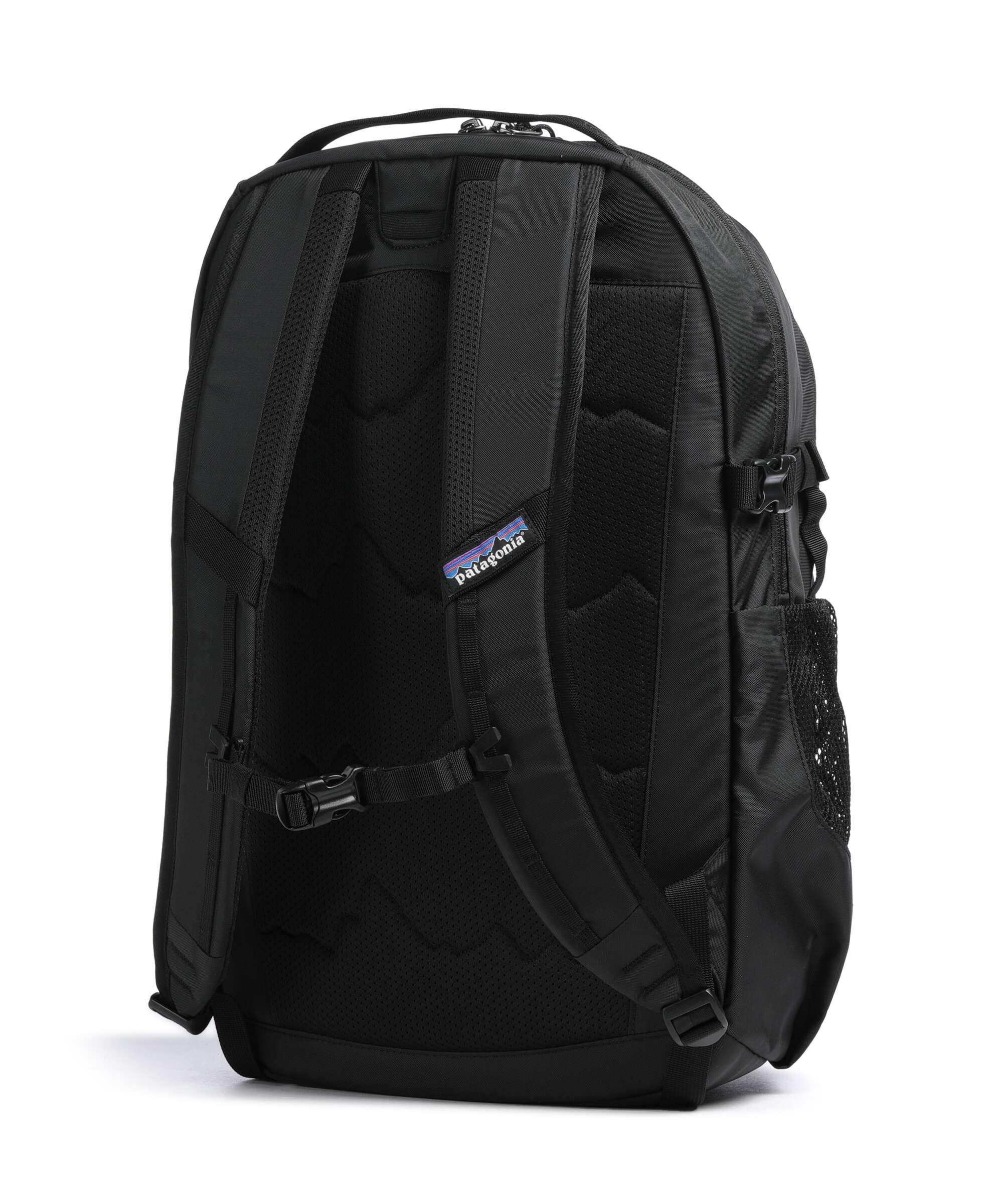 Patagonia Refugio 26 Backpack black