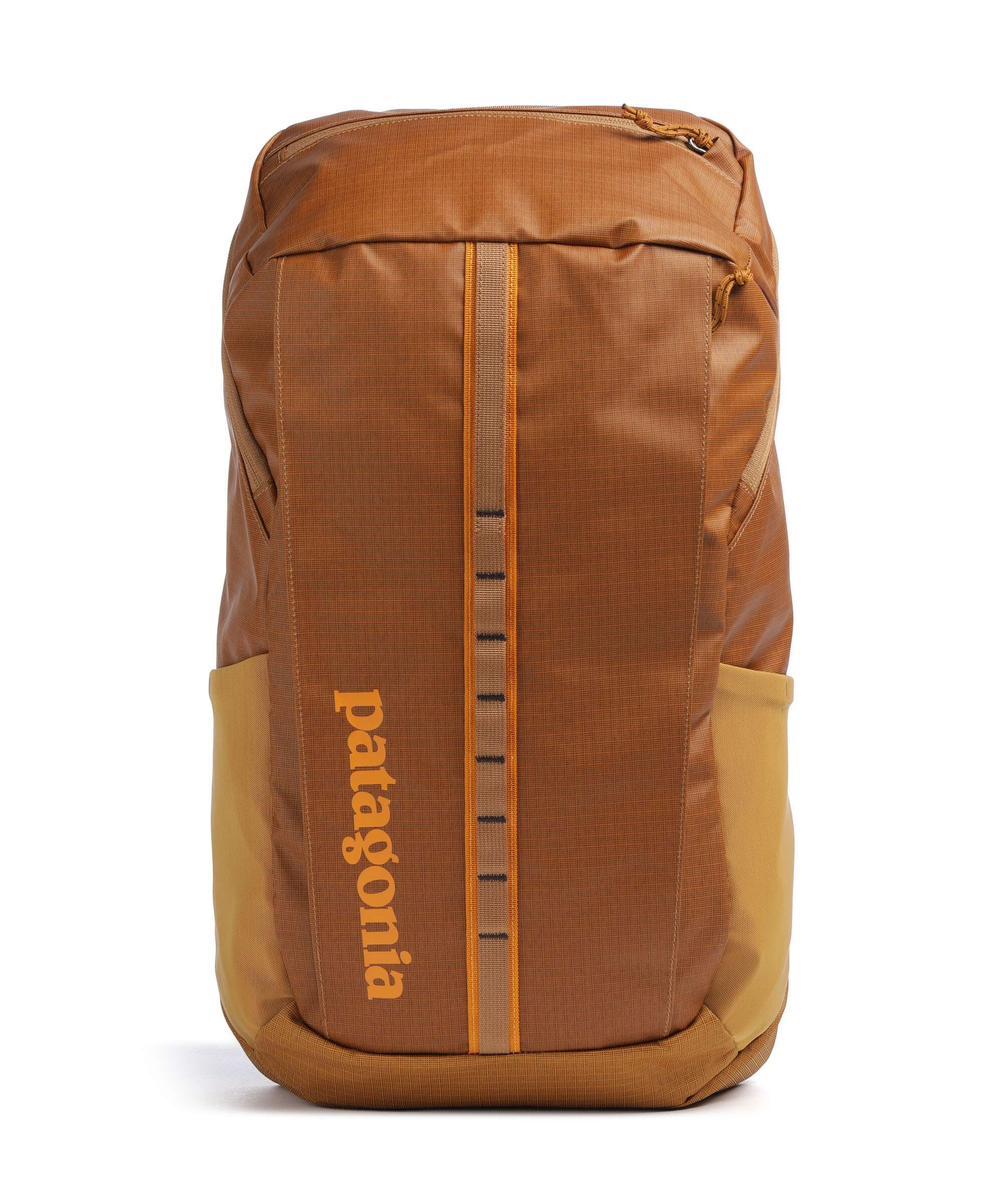 Patagonia Black Hole 25 Backpack cinnamon brown