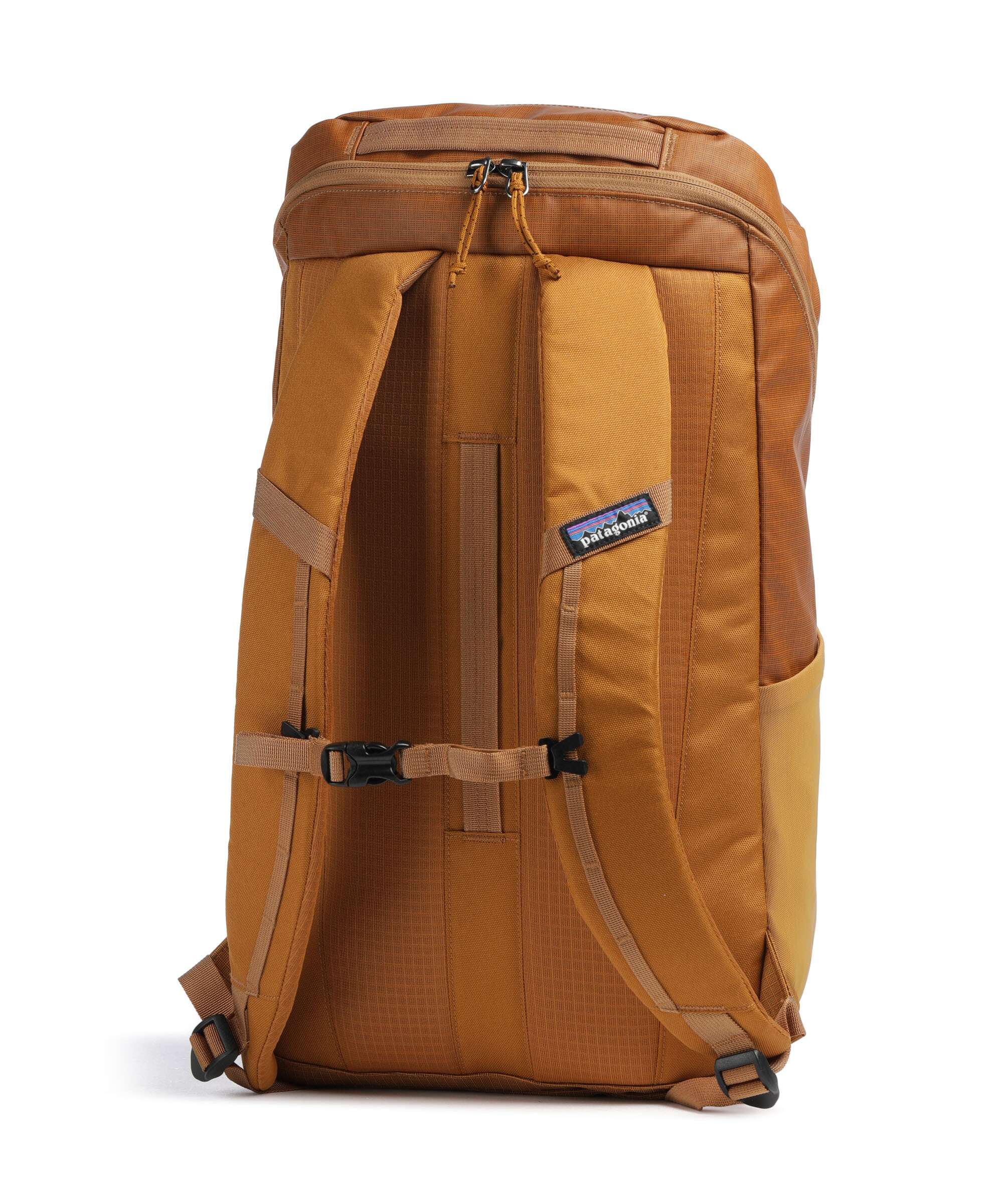 Patagonia Black Hole 25 Backpack cinnamon brown