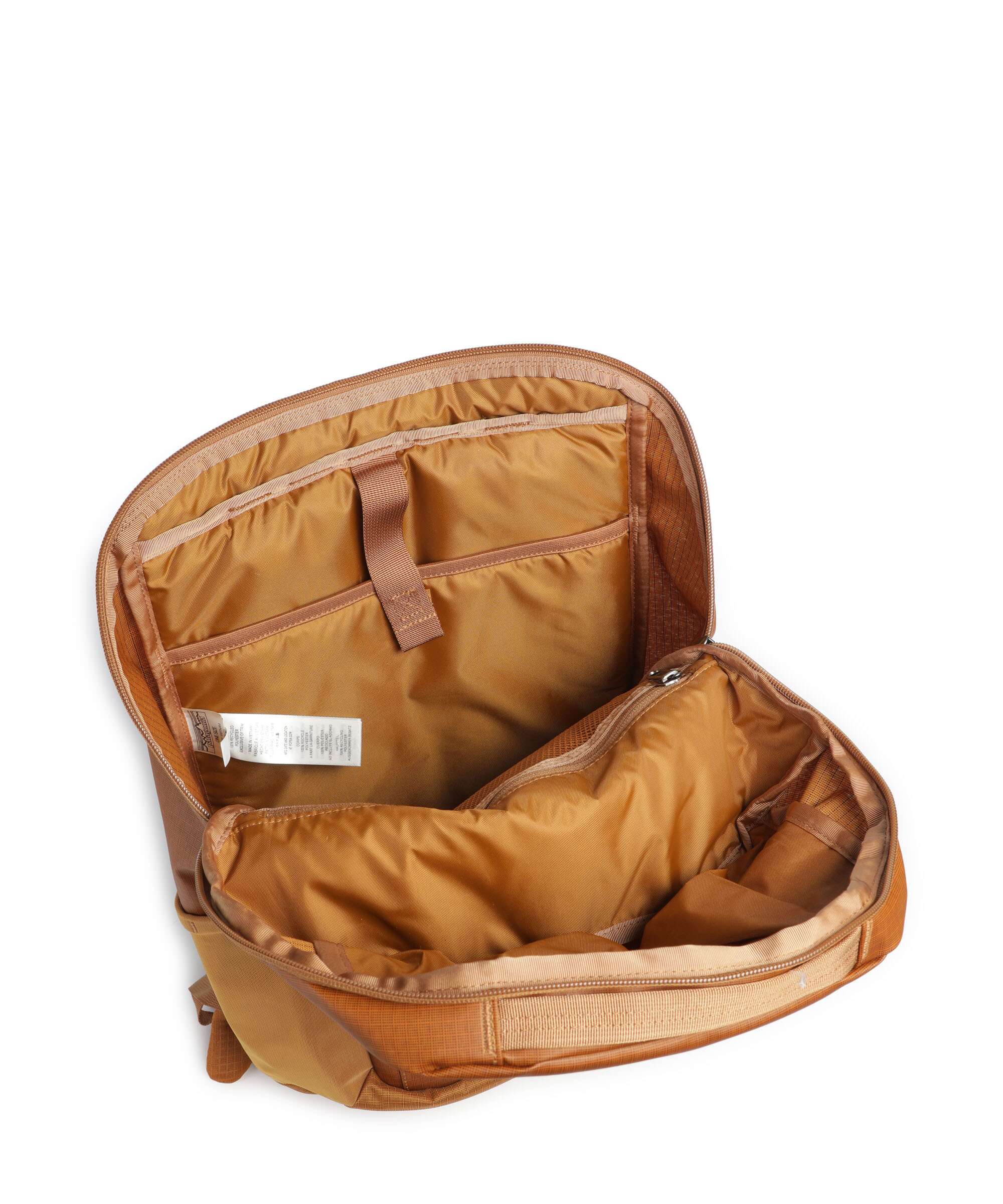 Patagonia Black Hole 25 Backpack cinnamon brown