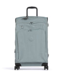 Kipling Basic New Youri M Kolica na 4 kotača relaxed grey